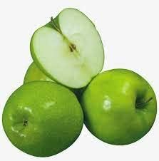 Yellow Crenshaw Melon Fruit Seeds - Sweet and Juicy Melons for Your Garden