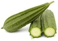 Angled Gourd Seeds for Planting - 100 Pcs pcs