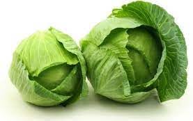 Brassica Vegetable Seeds for Planting - 50 pcs