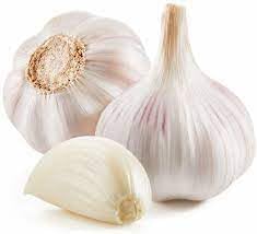 Garlic Vegetable Seeds for Planting, 100 Pcs pcs