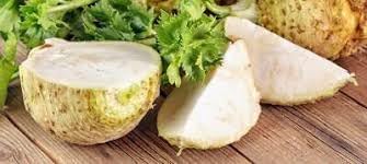 Celeriac Vegetable Seeds for Planting, 100 Pcs pcs