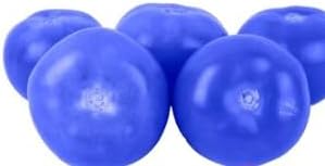 Blue Tomato Seeds for Planting - 100 Pcs pcs