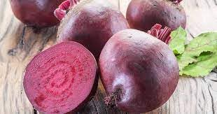 Beetroot Vegetable Seeds for Planting - 100 Pcs pcs