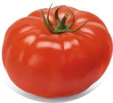 Delicious Tomato Seeds for Planting - 100 Pcs pcs