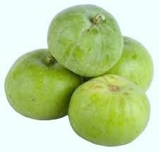 Tinda Vegetable Seeds for Planting - 100 Pcs pcs