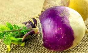 Swede Vegetable Seeds for Planting, 100 Pcs pcs