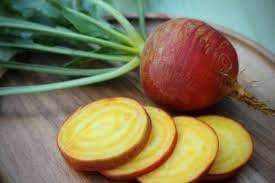 Beetroot Seeds for Planting, 100 Pcs pcs