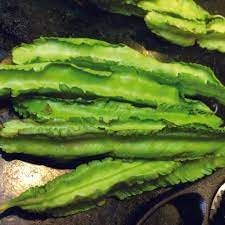 Winged Bean Seeds for Planting, 100 Pcs pcs