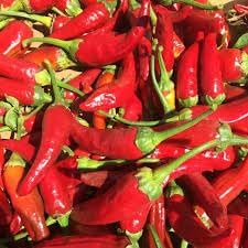 Peppers Vegetable Seeds for Planting - 100 Pcs pcs
