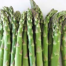 Asparagus Martha Seeds for Planting - 100 Pcs pcs