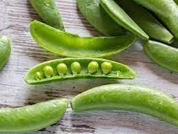 Pea Vegetable Seeds for Planting, 100 Pcs pcs