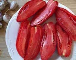 Opalka Tomato Seeds for Planting - 100 Pcs pcs