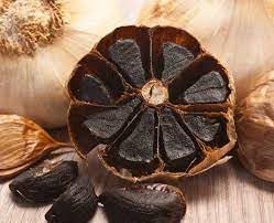 Garlic Vegetable Seeds for Planting, 100 Pcs pcs