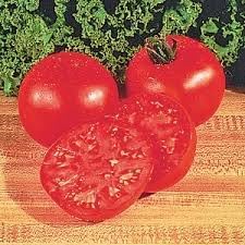 Big Boy Tomato Hybrid Vegetable Seeds for Planting - 100 Pcs pcs