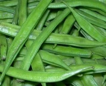 Beans Vegetable Seeds for Planting - 100 Pcs pcs