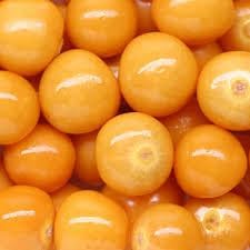 Sweet Tomato Seeds for Planting - 100 Pcs pcs