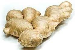 Ginger Vegetable Seeds for Planting - 100 Pcs pcs