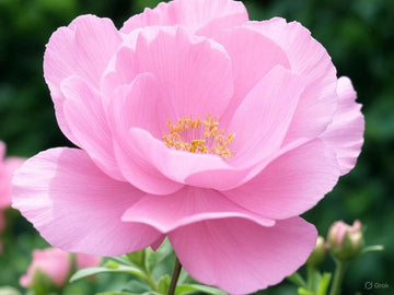 Heirloom Non-GMO Lavender Flower Seeds | Fragrant Purple Blooms for Garden & Pots