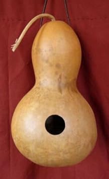 Brown Bottle Gourd Vegetable Seeds for Planting heirloom & Non-GMO Seeds