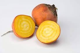 Beet Boldor Vegetable Seeds for Planting - 100 Pcs pcs