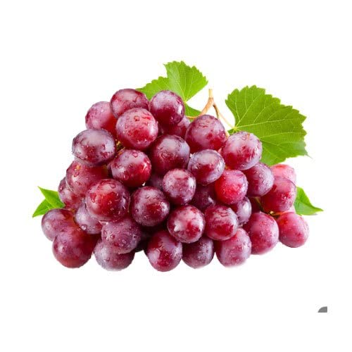 Grape Vitis seeds for home vineyard