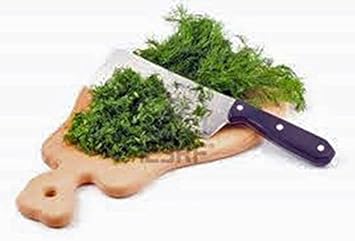 Brown Dill Grn Plant Seeds for Planting-Flavorful Herb Gardens – Fresh Herb for Your Garden