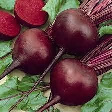 Beet Seeds for Vegetable Planting, 100 Pcs pcs