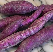 Sweet Potato Seeds for Gardening, 100 Pcs pcs