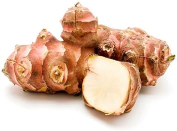 Paquete Vegetable Seeds for Planting heirloom & Non-GMO Seeds