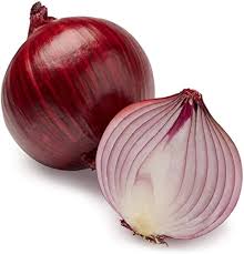 Onion Vegetable Seeds for Planting - heirloom & Non GMO Seeds
