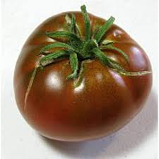Cherokee Chocolate Tomato Seeds for Planting - 100 Pcs pcs