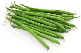 Black Turtle Pole Bean Plant Seeds – Hardy and Protein-Rich Variety 100 Pcs pcs