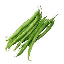 Green Lake Bean Seeds for Planting - Healthy Vegetable 100 Pcs pcs