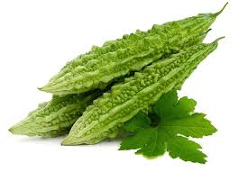 Bitter Gaurd Seeds for Planting - 100 Pcs pcs