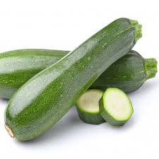 ActrovaX Squash Green Zucchini Vegetable Seeds for Planting – Heirloom and Non-GMO Garden Seeds