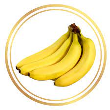 Giant Cavendish (Williams Banana) Fruit Seeds for Unusual and Tropical Gardening 100 Pcs pcs