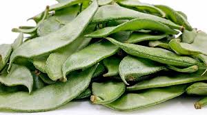 Broad Bean Seeds for Planting - 100 Pcs pcs