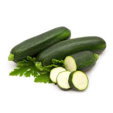 ActrovaX Green Zucchini Cucurbita pepo seeds for garden planting