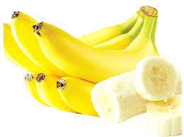 Giant Cavendish (Williams Banana) Fruit Seeds for Unusual and Tropical Gardening 100 Pcs pcs