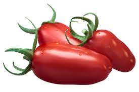 San Marzano Italian Plum Tomato Seeds for Planting - Heirloom & Non-GMO Garden Seeds